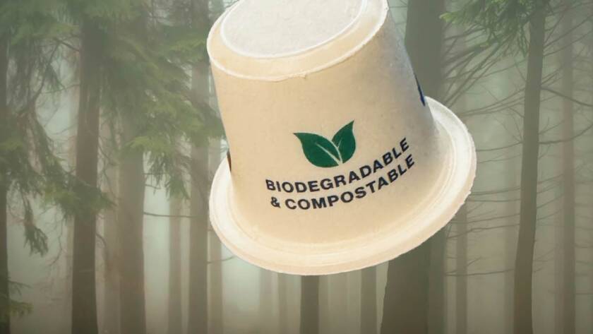 Why Consumers Should Only Purchase AS5810 Certified Products