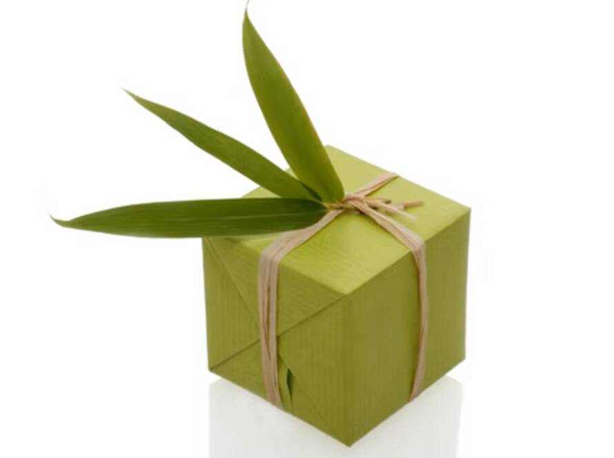 One-Year Anniversary Promoting Lastic®