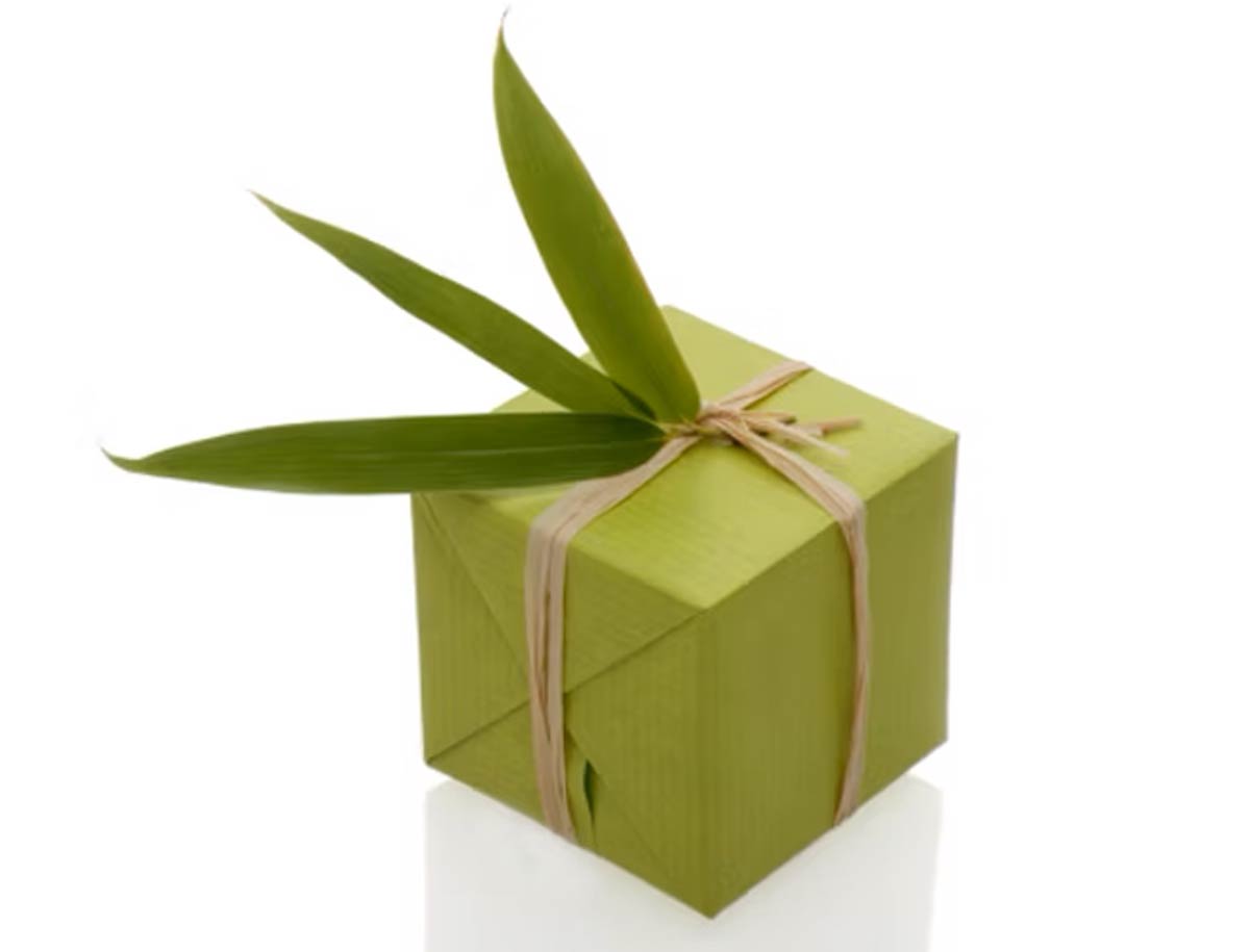One-Year Anniversary Promoting Lastic®