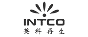 Intco