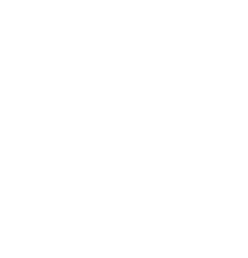 Island Leaf Commodities