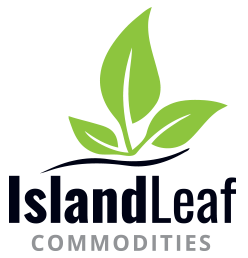 Island Leaf Commodities