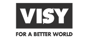 Visy